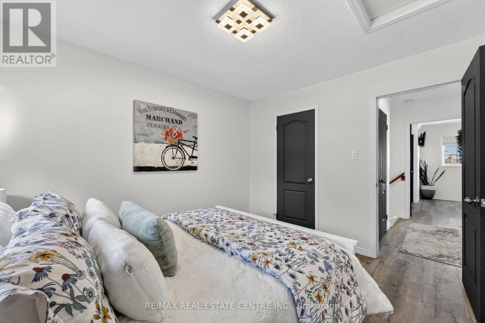 80 Sheffield Street, Southgate, Ontario  N0C 1B0 - Photo 23 - X12847288