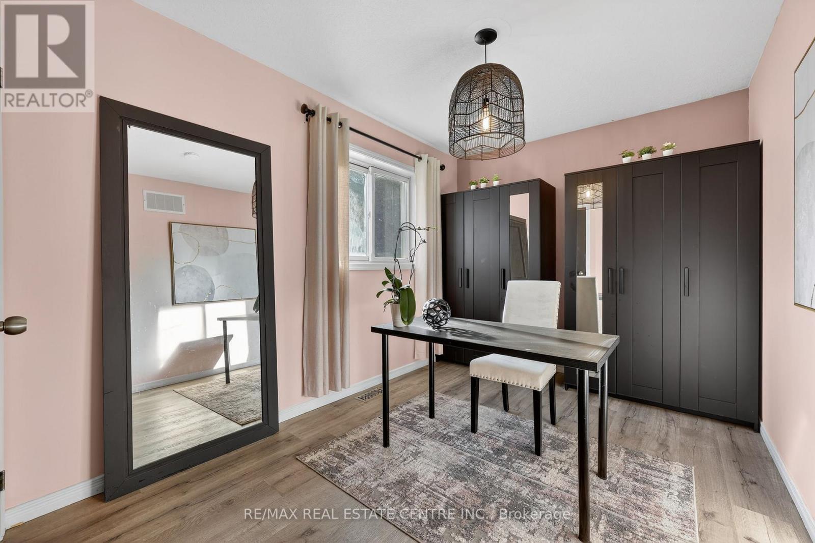 80 Sheffield Street, Southgate, Ontario  N0C 1B0 - Photo 24 - X12847288