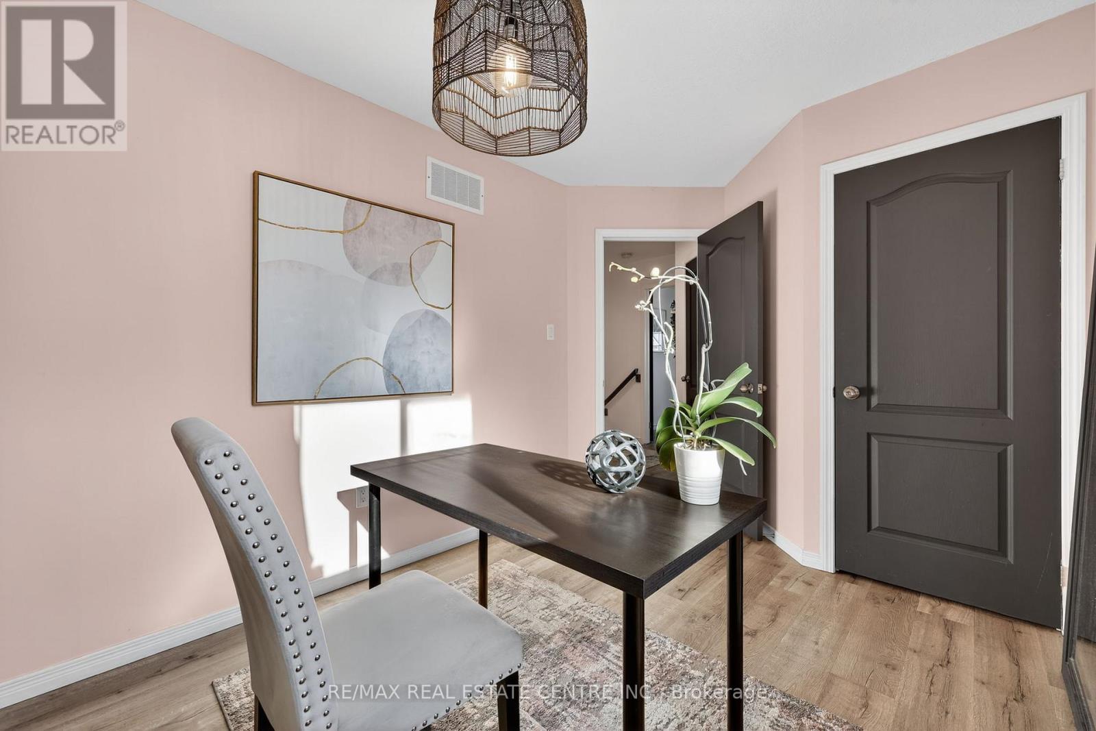 80 Sheffield Street, Southgate, Ontario  N0C 1B0 - Photo 25 - X12847288