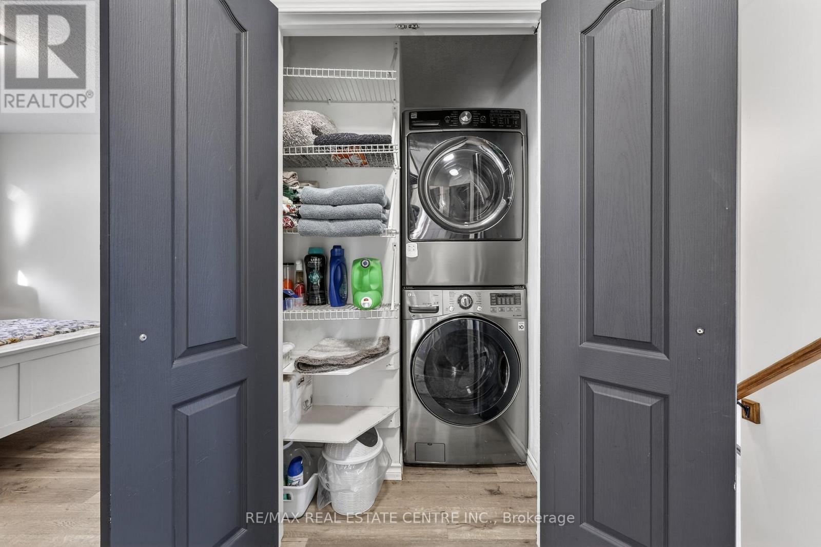 80 Sheffield Street, Southgate, Ontario  N0C 1B0 - Photo 26 - X12847288