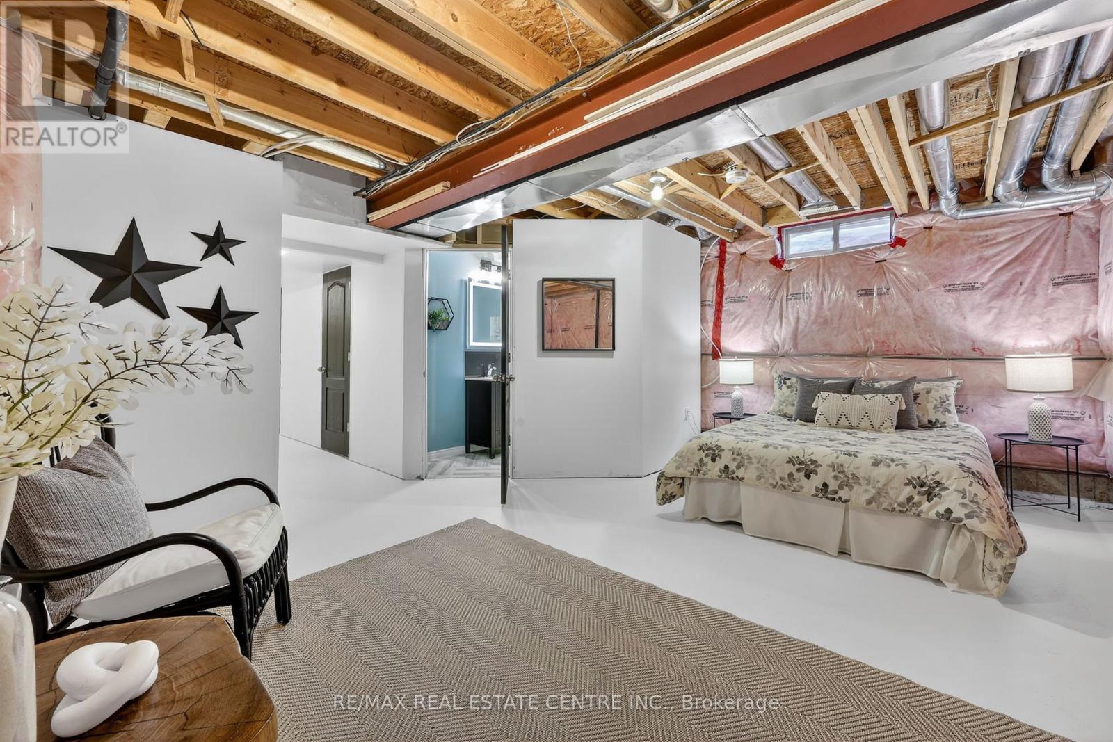 80 Sheffield Street, Southgate, Ontario  N0C 1B0 - Photo 27 - X12847288