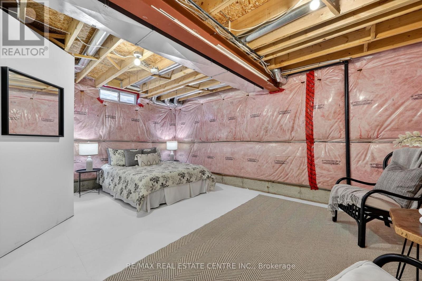 80 Sheffield Street, Southgate, Ontario  N0C 1B0 - Photo 28 - X12847288