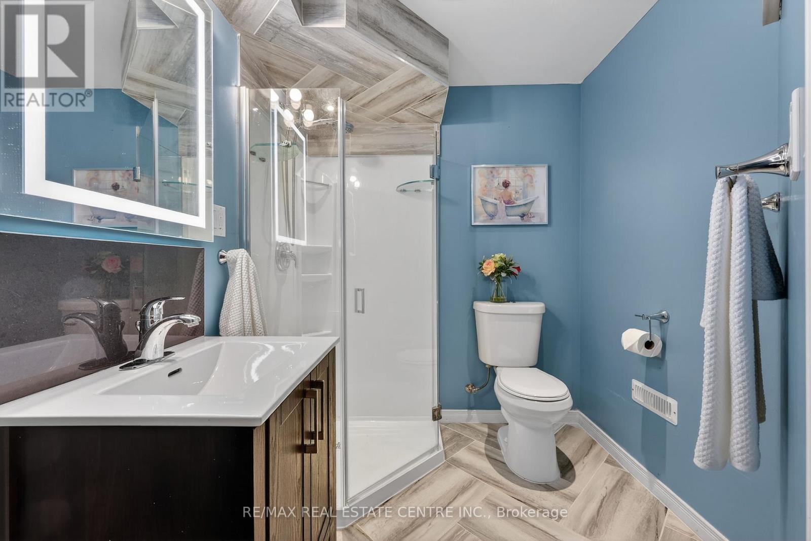 80 Sheffield Street, Southgate, Ontario  N0C 1B0 - Photo 29 - X12847288