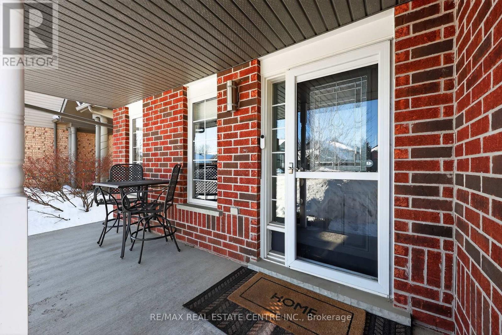 80 Sheffield Street, Southgate, Ontario  N0C 1B0 - Photo 3 - X12847288