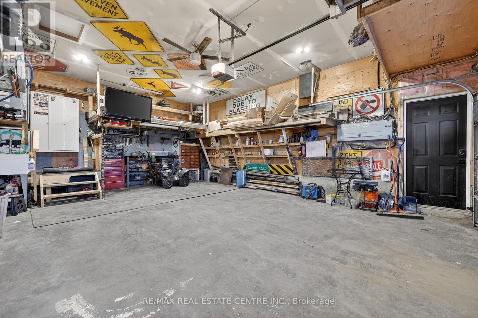 80 Sheffield Street, Southgate, Ontario  N0C 1B0 - Photo 35 - X12847288