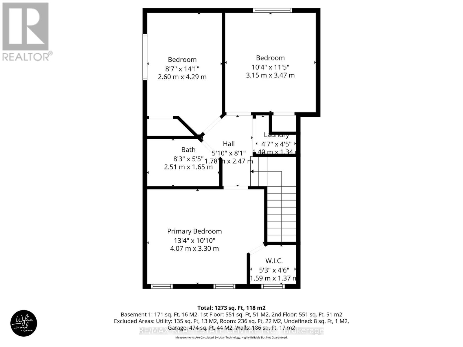 80 Sheffield Street, Southgate, Ontario  N0C 1B0 - Photo 43 - X12847288