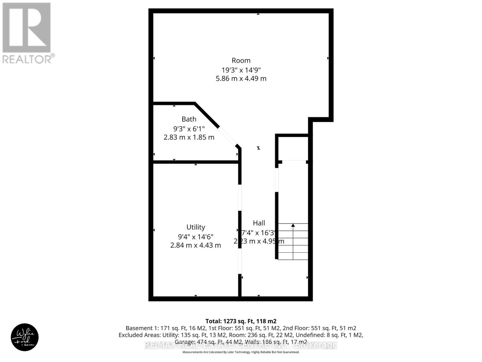 80 Sheffield Street, Southgate, Ontario  N0C 1B0 - Photo 44 - X12847288