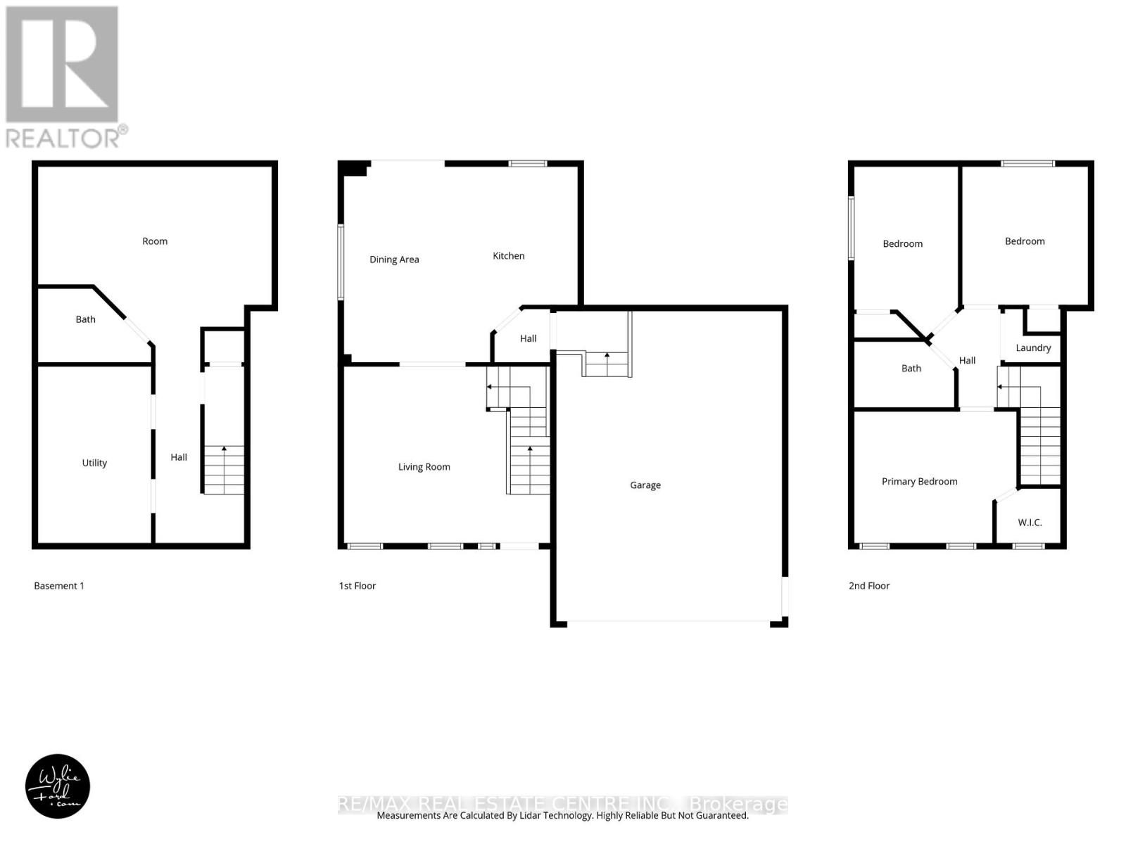 80 Sheffield Street, Southgate, Ontario  N0C 1B0 - Photo 45 - X12847288