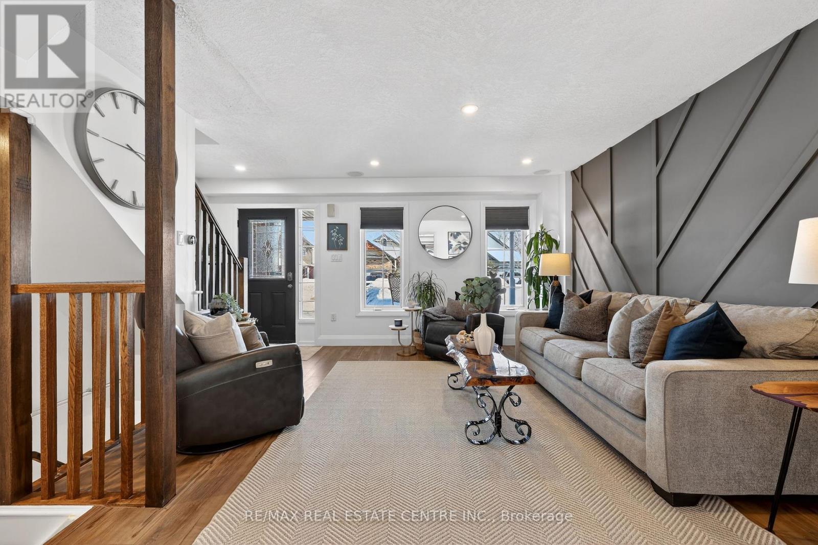 80 Sheffield Street, Southgate, Ontario  N0C 1B0 - Photo 5 - X12847288