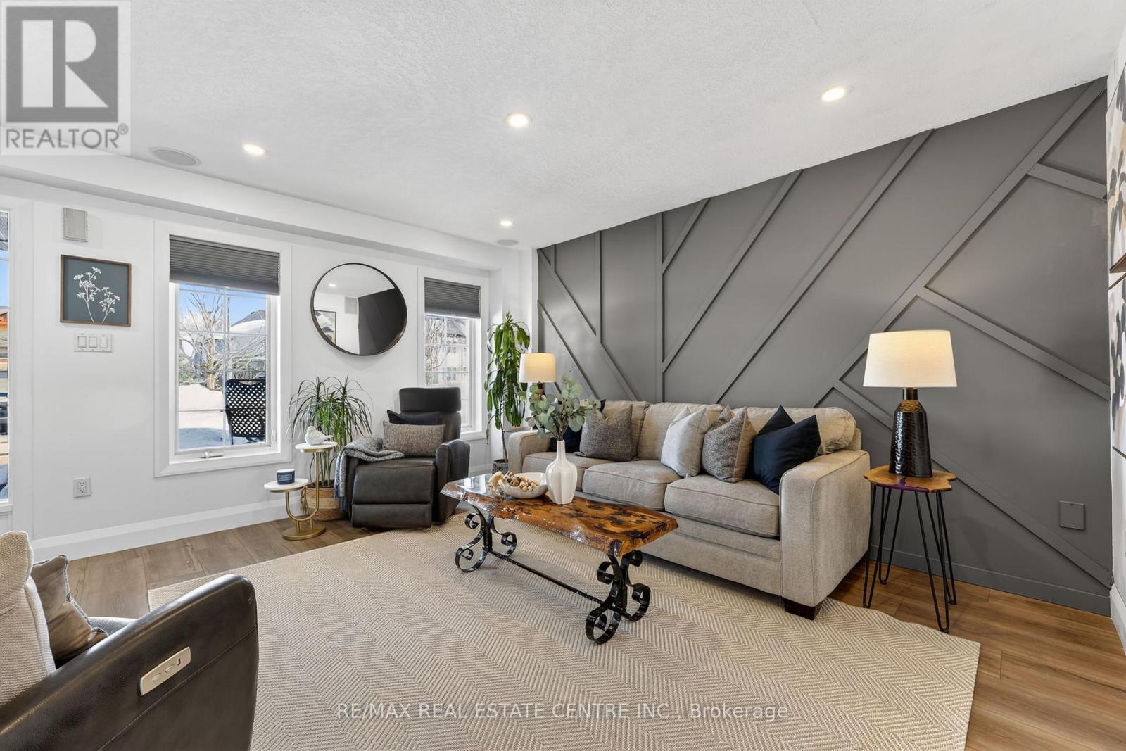 80 Sheffield Street, Southgate, Ontario  N0C 1B0 - Photo 6 - X12847288