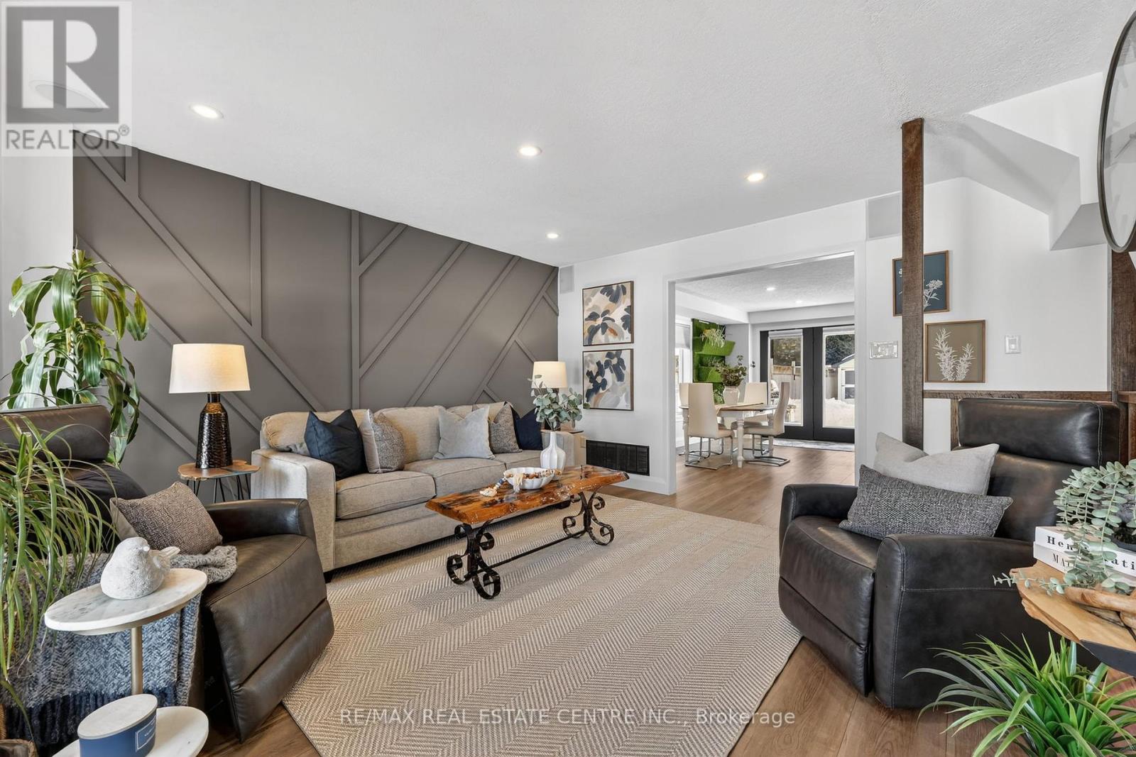 80 Sheffield Street, Southgate, Ontario  N0C 1B0 - Photo 7 - X12847288