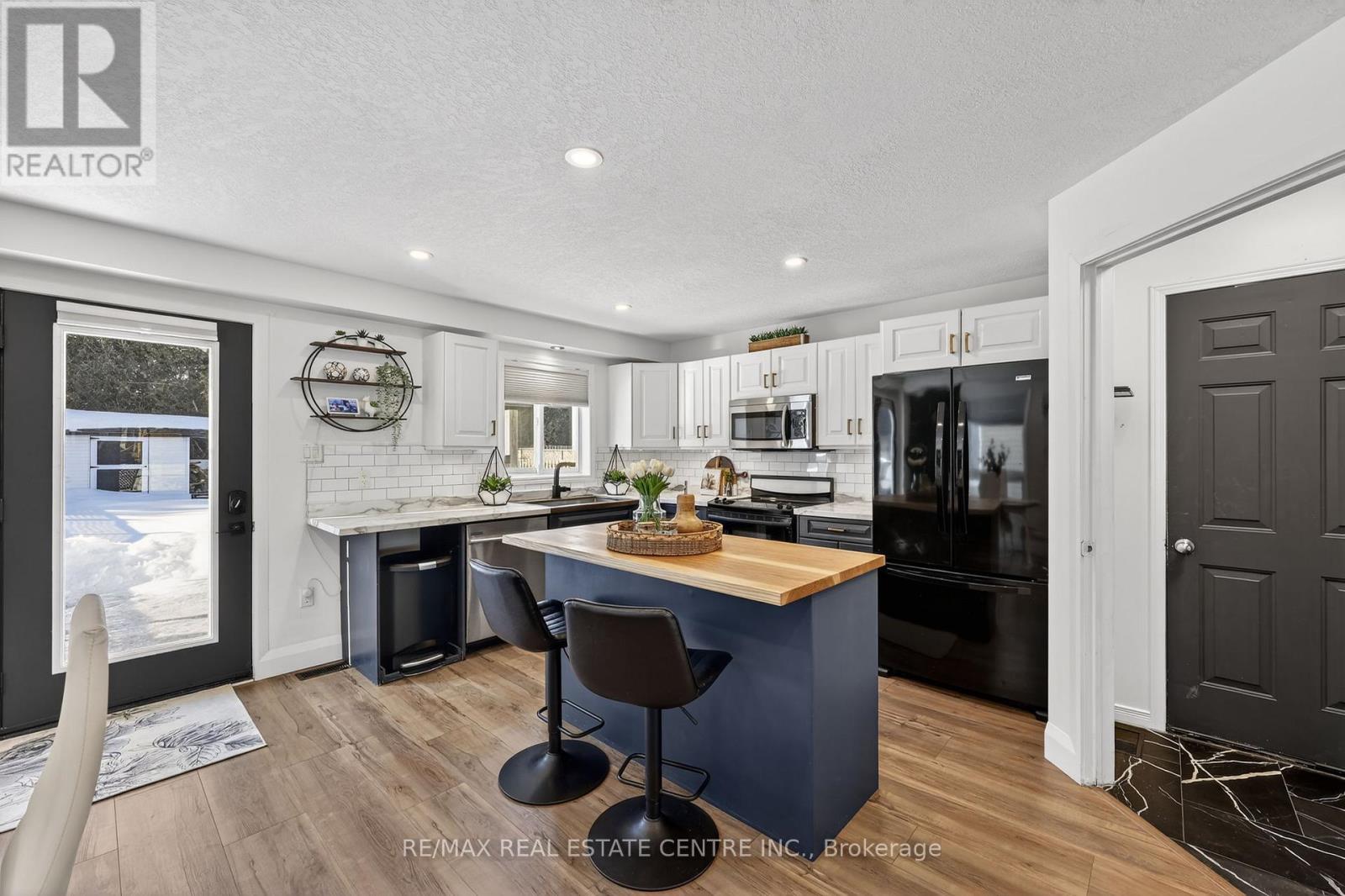 80 Sheffield Street, Southgate, Ontario  N0C 1B0 - Photo 8 - X12847288