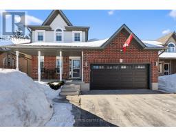80 SHEFFIELD STREET, Southgate, Ontario