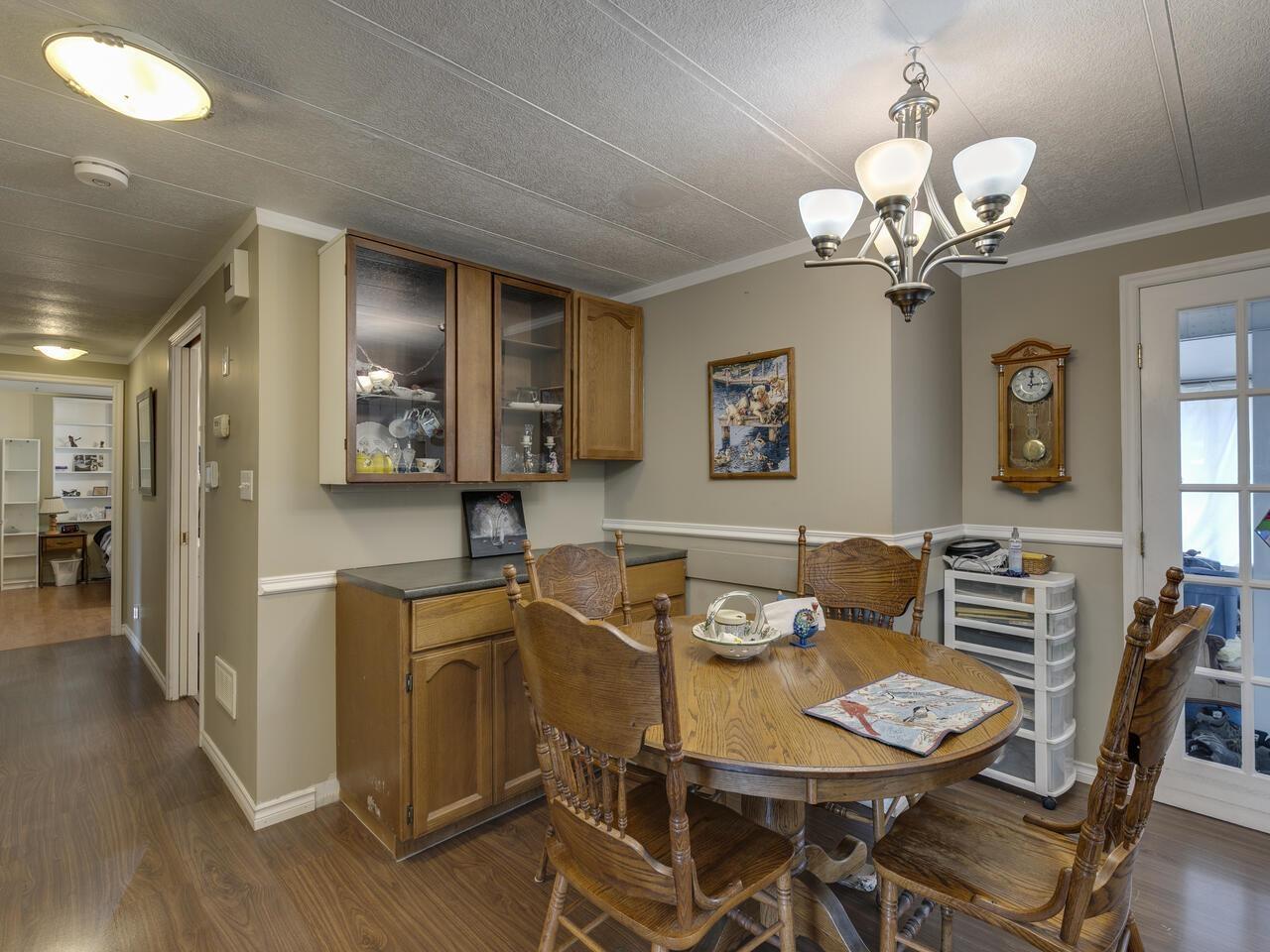 70 31313 Livingstone Avenue, Abbotsford, British Columbia  V2T 4T1 - Photo 10 - R3096461