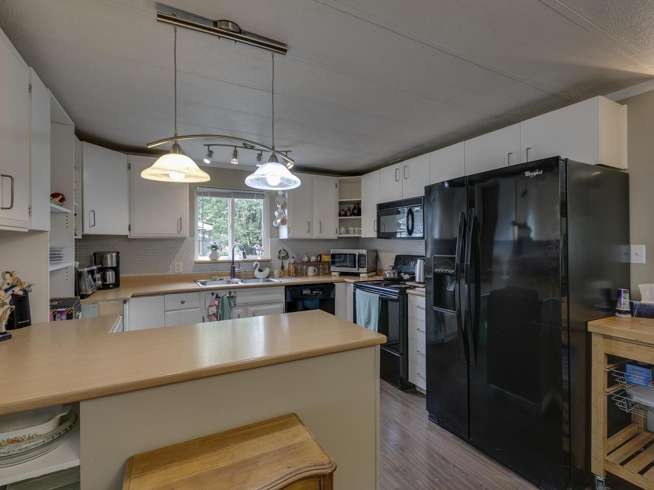 70 31313 Livingstone Avenue, Abbotsford, British Columbia  V2T 4T1 - Photo 13 - R3096461