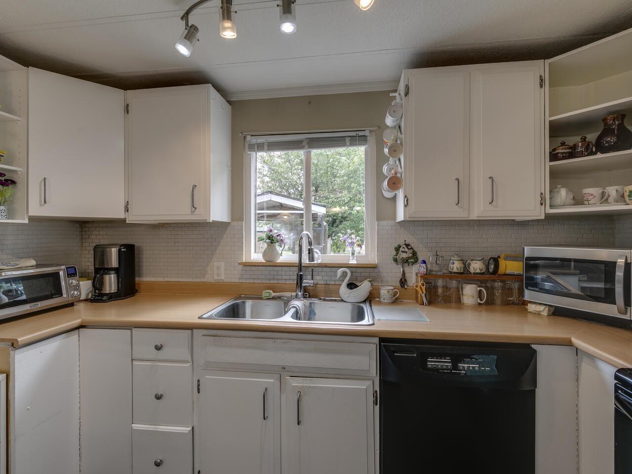 70 31313 Livingstone Avenue, Abbotsford, British Columbia  V2T 4T1 - Photo 14 - R3096461