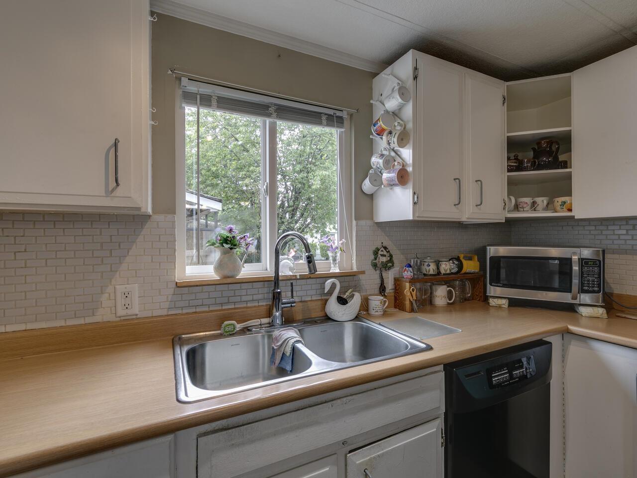 70 31313 Livingstone Avenue, Abbotsford, British Columbia  V2T 4T1 - Photo 15 - R3096461