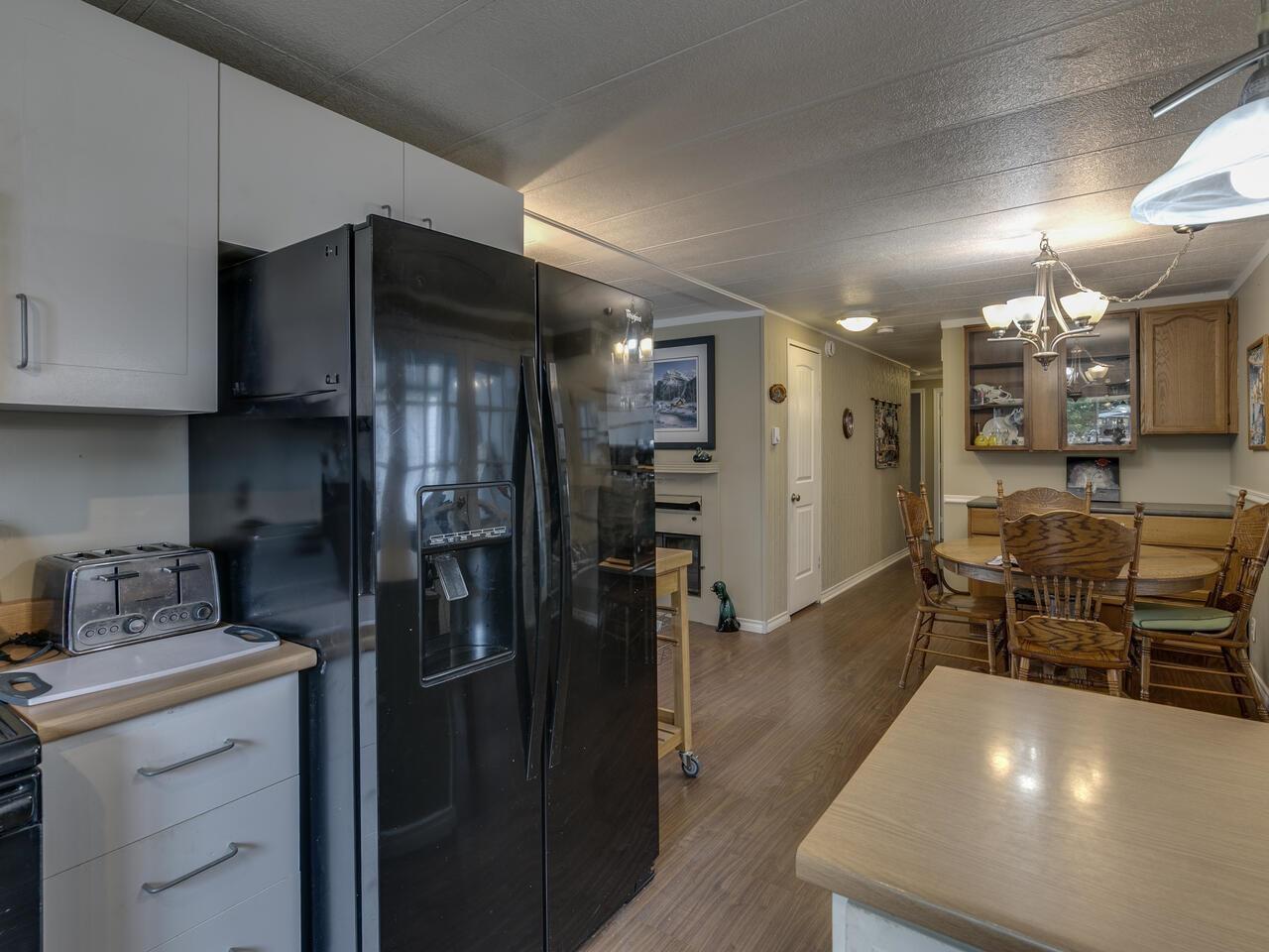 70 31313 Livingstone Avenue, Abbotsford, British Columbia  V2T 4T1 - Photo 16 - R3096461