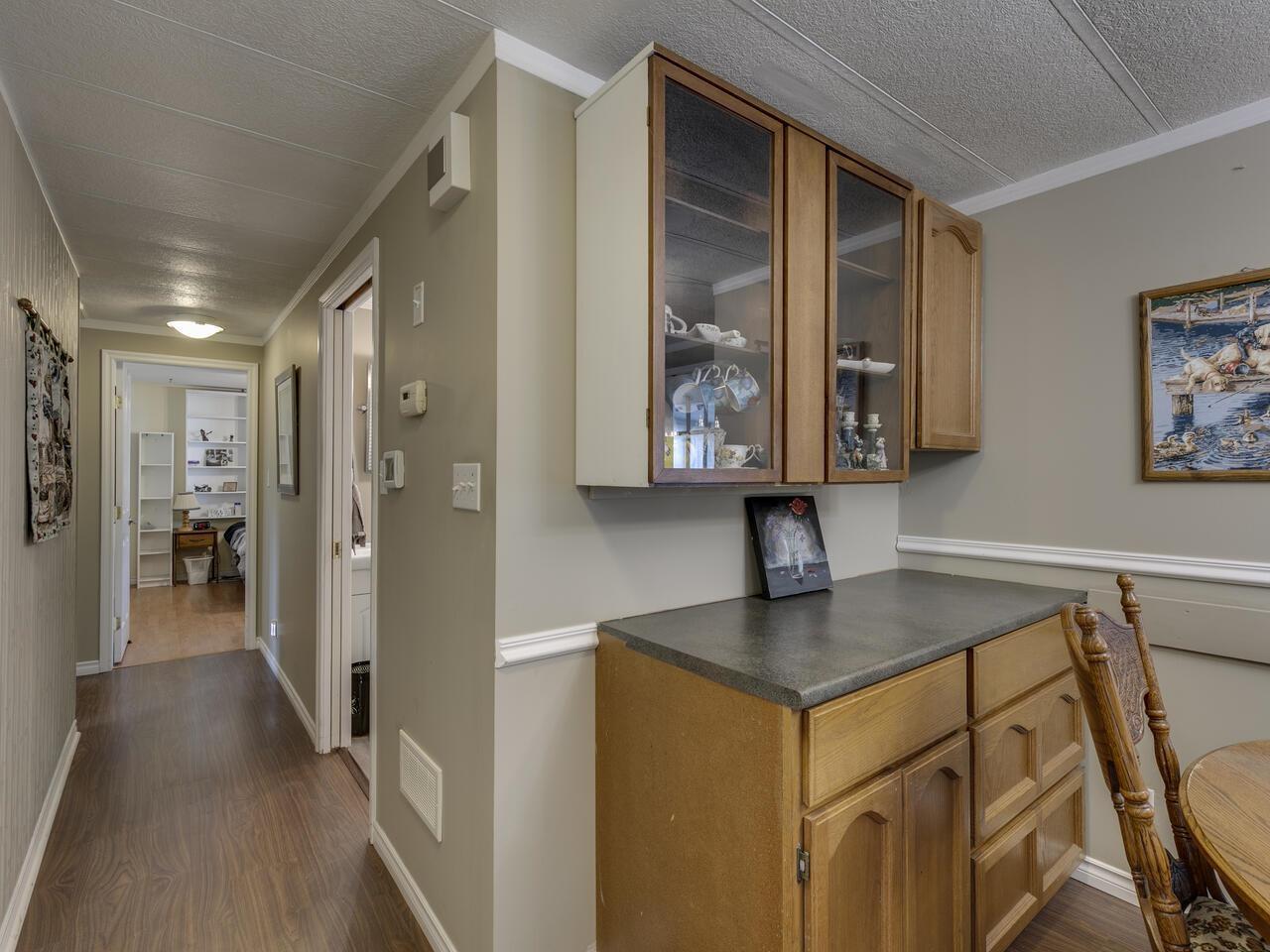 70 31313 Livingstone Avenue, Abbotsford, British Columbia  V2T 4T1 - Photo 18 - R3096461