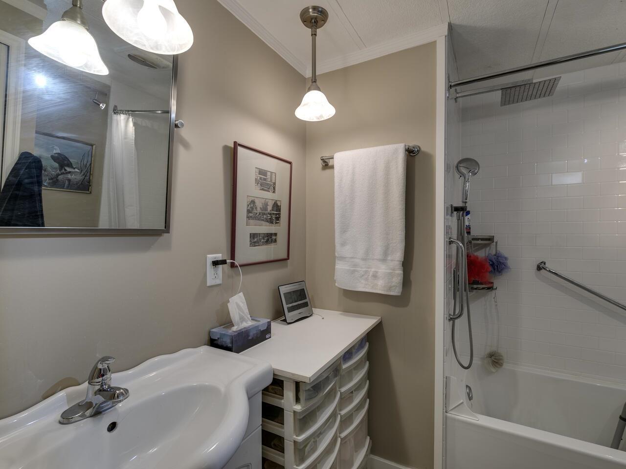 70 31313 Livingstone Avenue, Abbotsford, British Columbia  V2T 4T1 - Photo 19 - R3096461