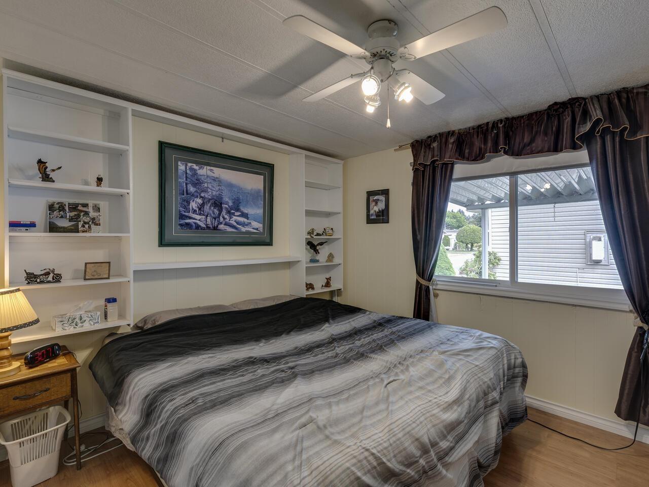 70 31313 Livingstone Avenue, Abbotsford, British Columbia  V2T 4T1 - Photo 20 - R3096461