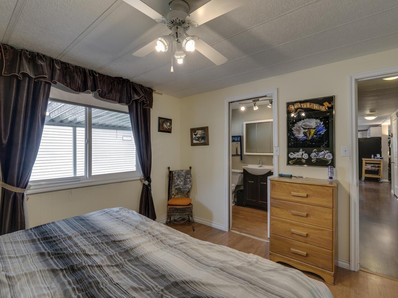 70 31313 Livingstone Avenue, Abbotsford, British Columbia  V2T 4T1 - Photo 21 - R3096461