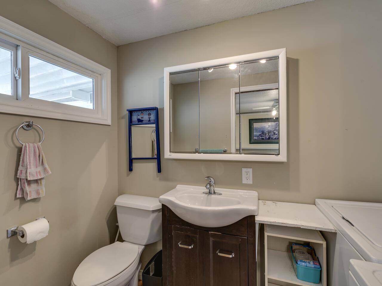 70 31313 Livingstone Avenue, Abbotsford, British Columbia  V2T 4T1 - Photo 22 - R3096461