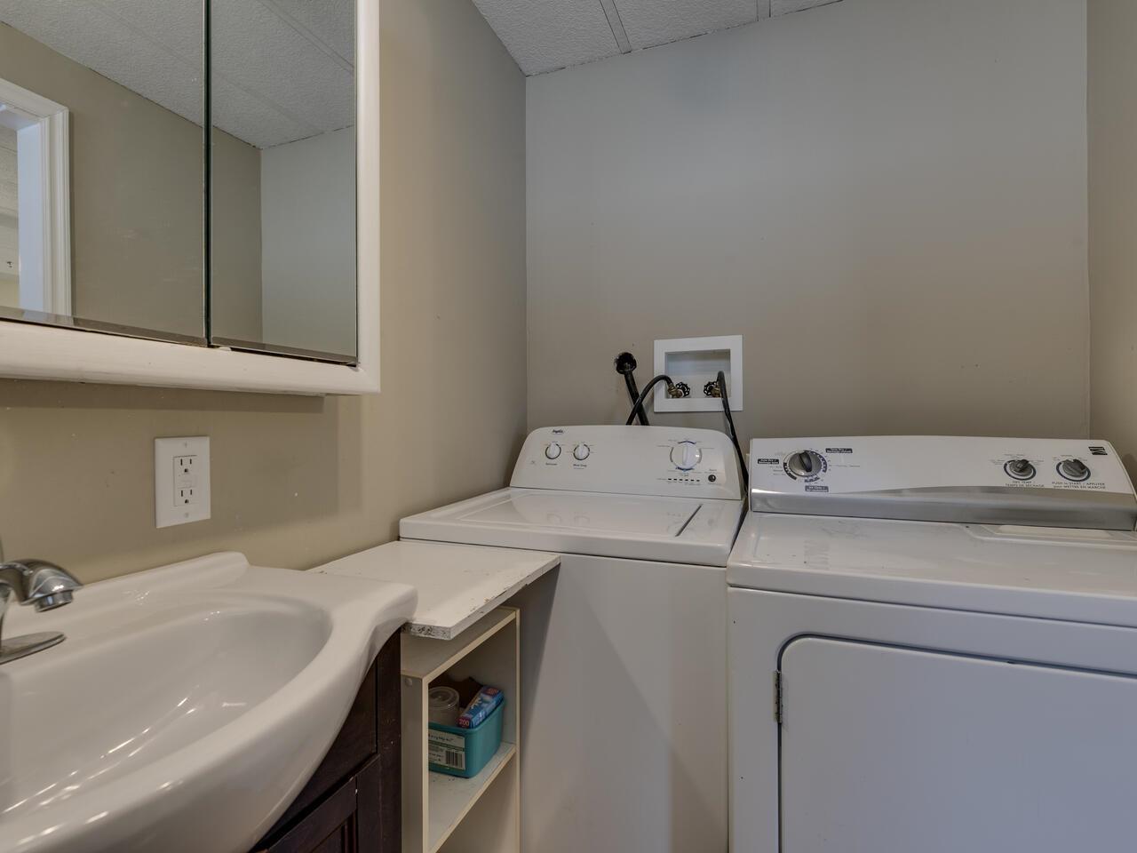 70 31313 Livingstone Avenue, Abbotsford, British Columbia  V2T 4T1 - Photo 23 - R3096461