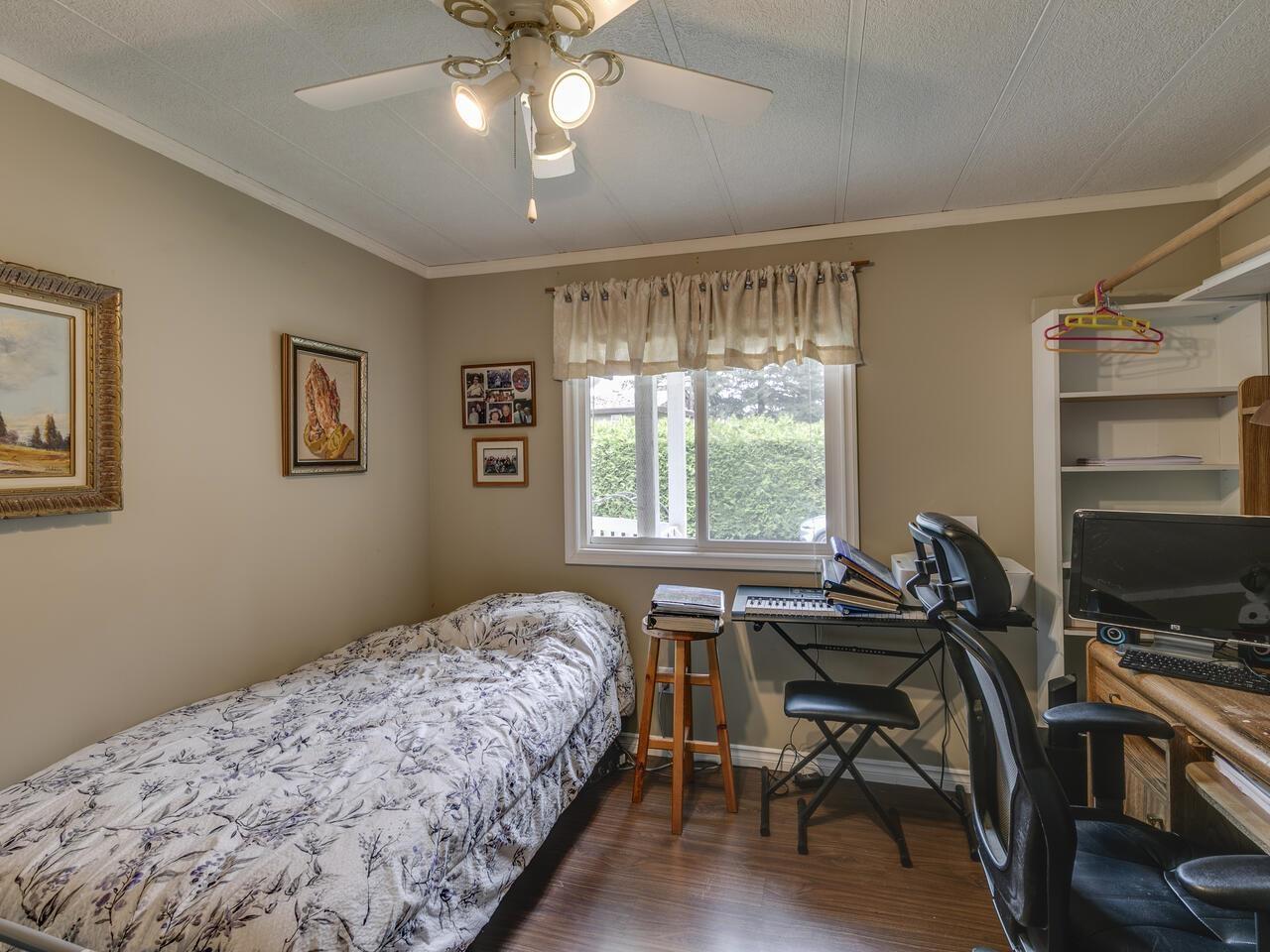 70 31313 Livingstone Avenue, Abbotsford, British Columbia  V2T 4T1 - Photo 24 - R3096461