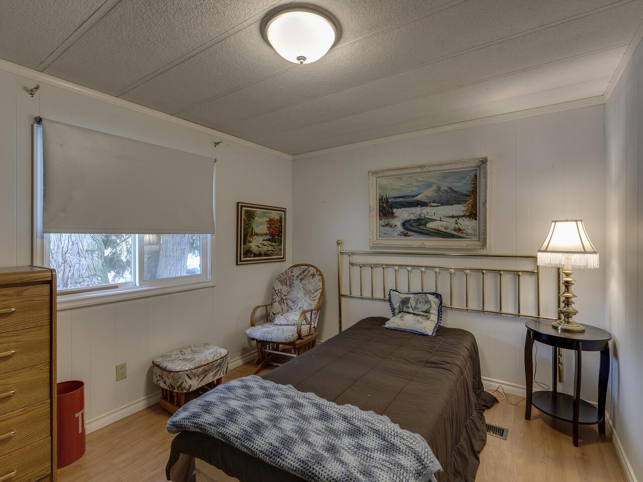 70 31313 Livingstone Avenue, Abbotsford, British Columbia  V2T 4T1 - Photo 25 - R3096461