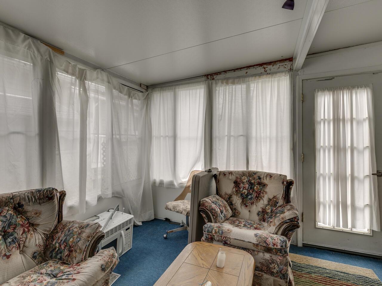 70 31313 Livingstone Avenue, Abbotsford, British Columbia  V2T 4T1 - Photo 27 - R3096461