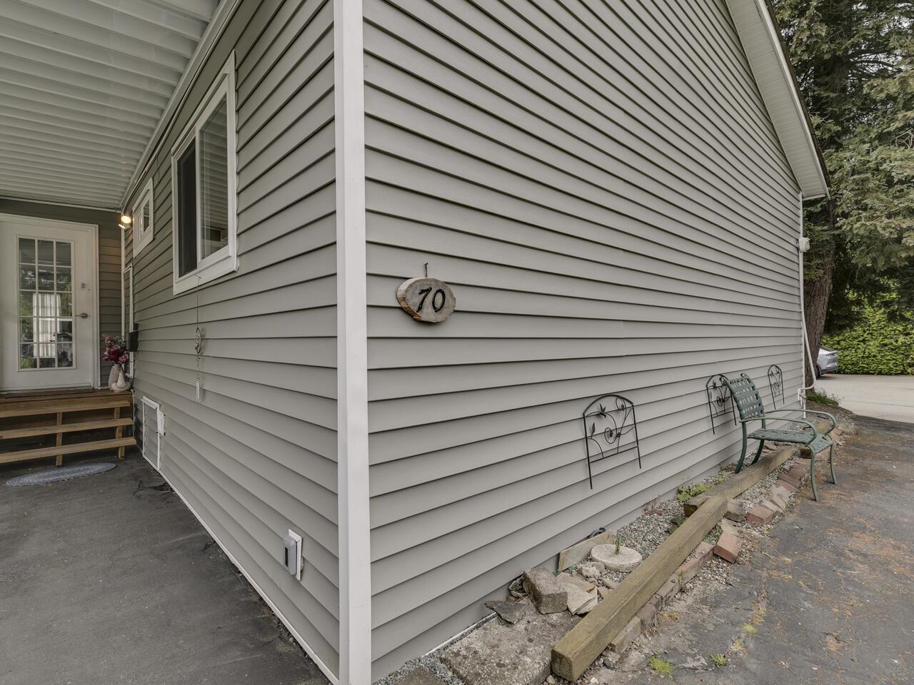 70 31313 Livingstone Avenue, Abbotsford, British Columbia  V2T 4T1 - Photo 29 - R3096461