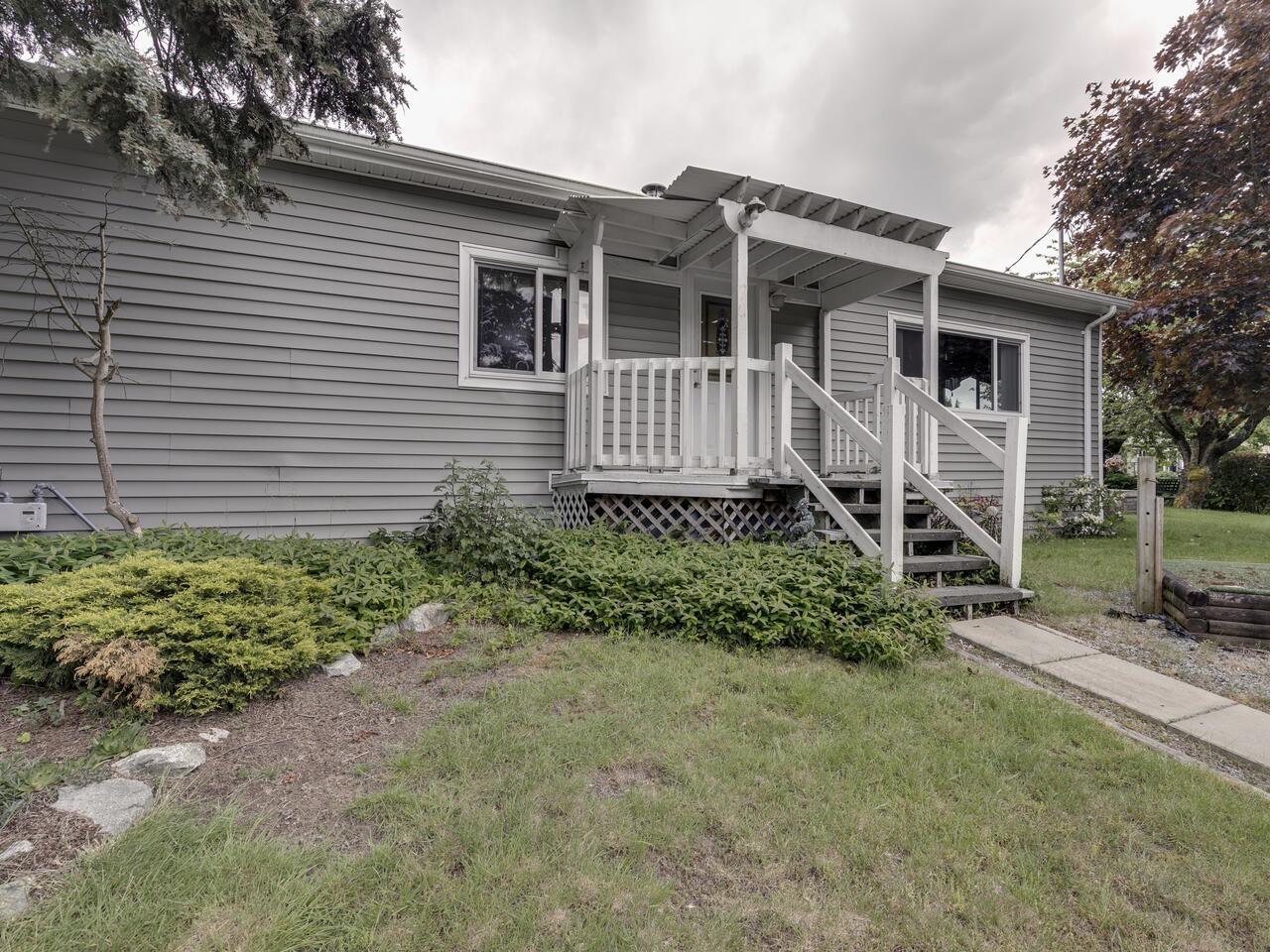70 31313 Livingstone Avenue, Abbotsford, British Columbia  V2T 4T1 - Photo 3 - R3096461