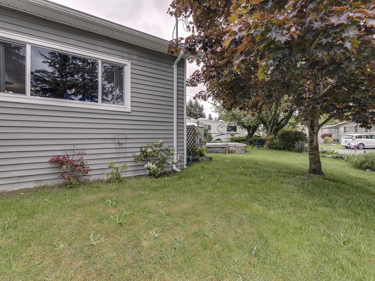 70 31313 Livingstone Avenue, Abbotsford, British Columbia  V2T 4T1 - Photo 30 - R3096461