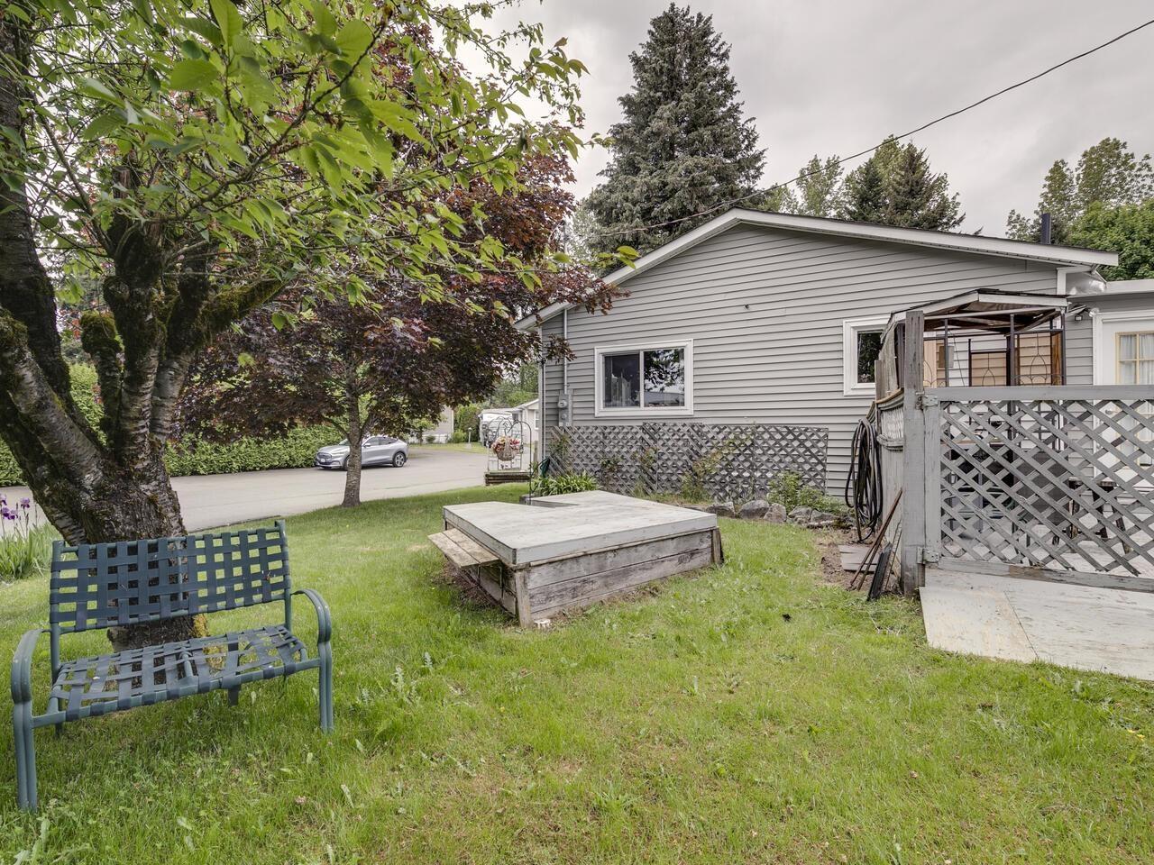 70 31313 Livingstone Avenue, Abbotsford, British Columbia  V2T 4T1 - Photo 32 - R3096461