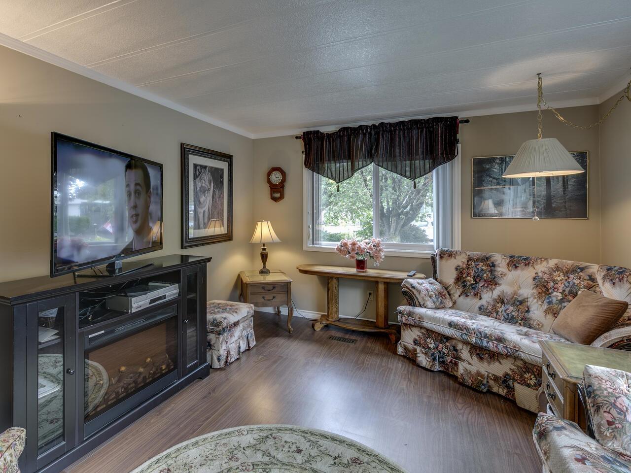 70 31313 Livingstone Avenue, Abbotsford, British Columbia  V2T 4T1 - Photo 5 - R3096461