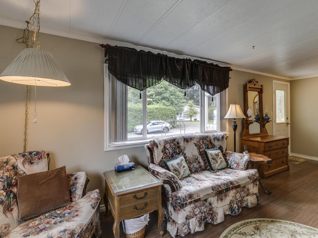 70 31313 Livingstone Avenue, Abbotsford, British Columbia  V2T 4T1 - Photo 6 - R3096461