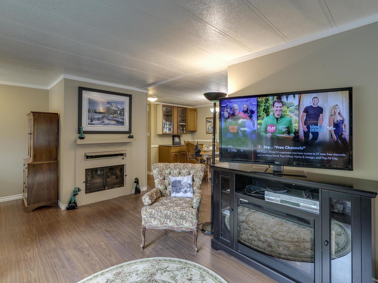 70 31313 Livingstone Avenue, Abbotsford, British Columbia  V2T 4T1 - Photo 7 - R3096461