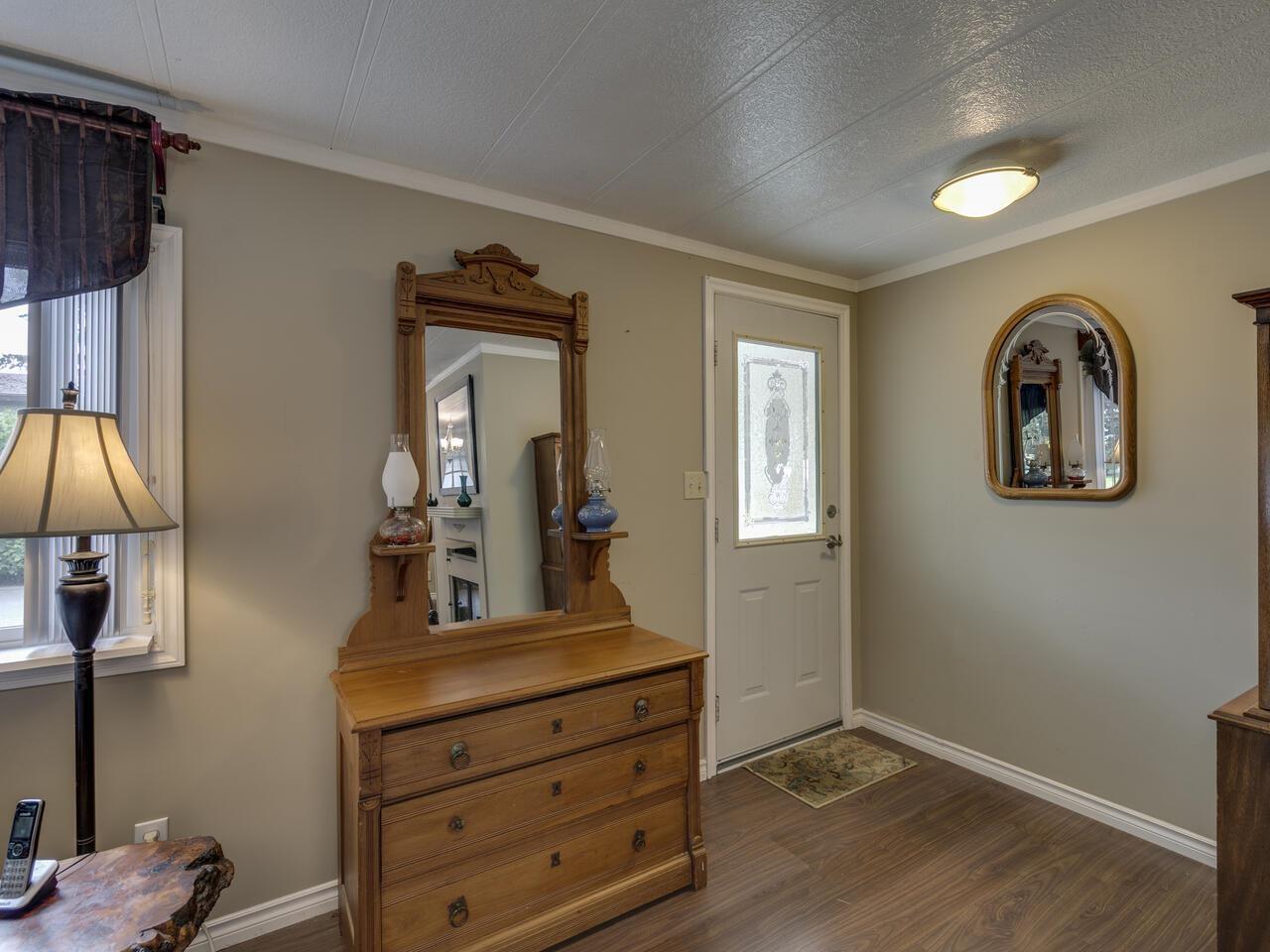 70 31313 Livingstone Avenue, Abbotsford, British Columbia  V2T 4T1 - Photo 8 - R3096461