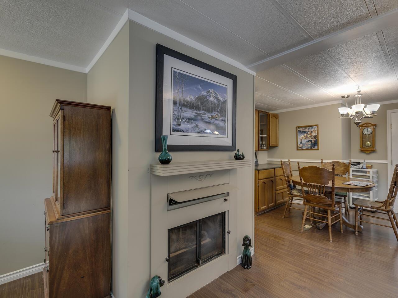 70 31313 Livingstone Avenue, Abbotsford, British Columbia  V2T 4T1 - Photo 9 - R3096461