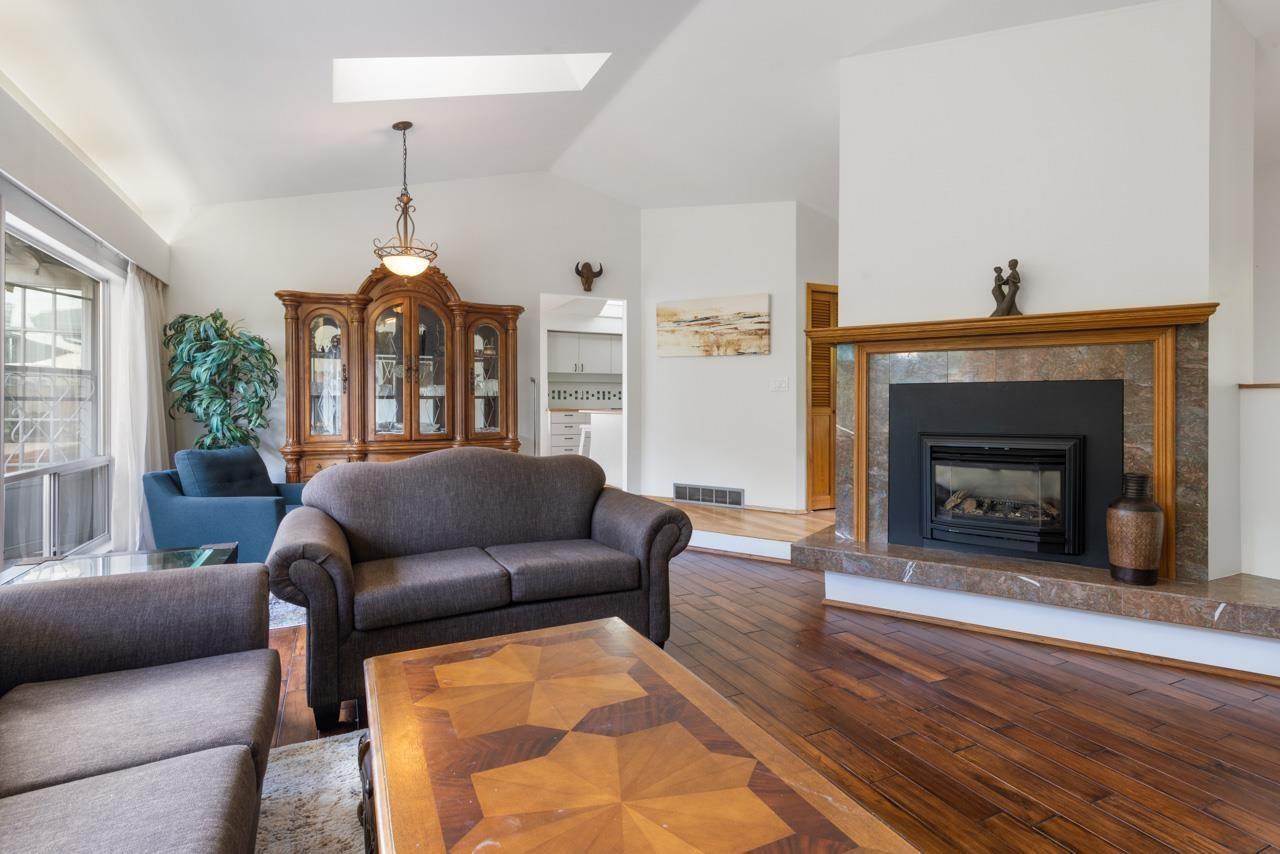 14098 20 Avenue, Surrey, British Columbia  V4A 8P8 - Photo 11 - R3094838