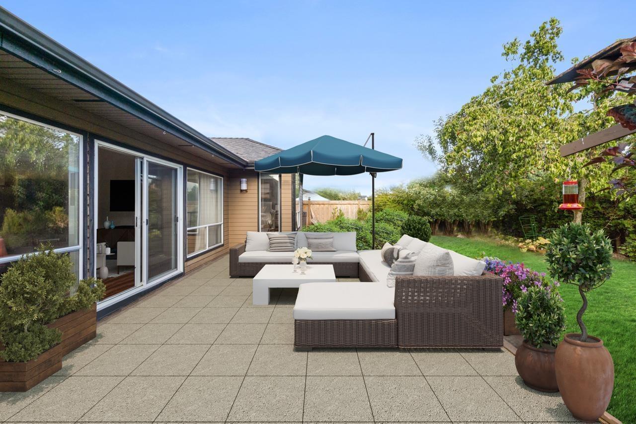 14098 20 Avenue, Surrey, British Columbia  V4A 8P8 - Photo 6 - R3094838