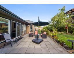 <div class="price">$1,200,000</div> 14098 20 Avenue, Surrey<br><div style="margin-bottom:8px;"><small>Hugh & Mckinnon Realty Ltd.</small></div><div class='bed_bath'>2 Bed | 2 Bath</div>