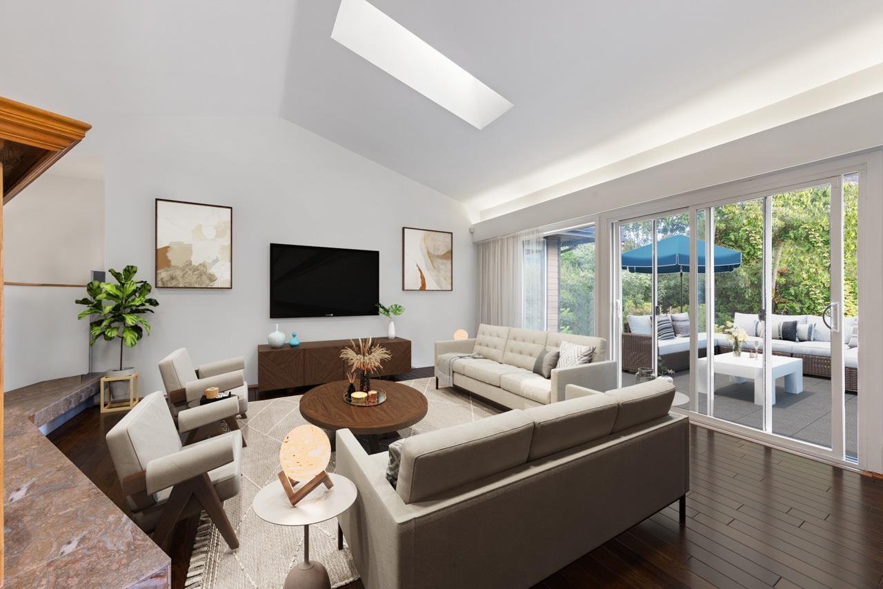 14098 20 Avenue, Surrey, British Columbia  V4A 8P8 - Photo 4 - R3094838