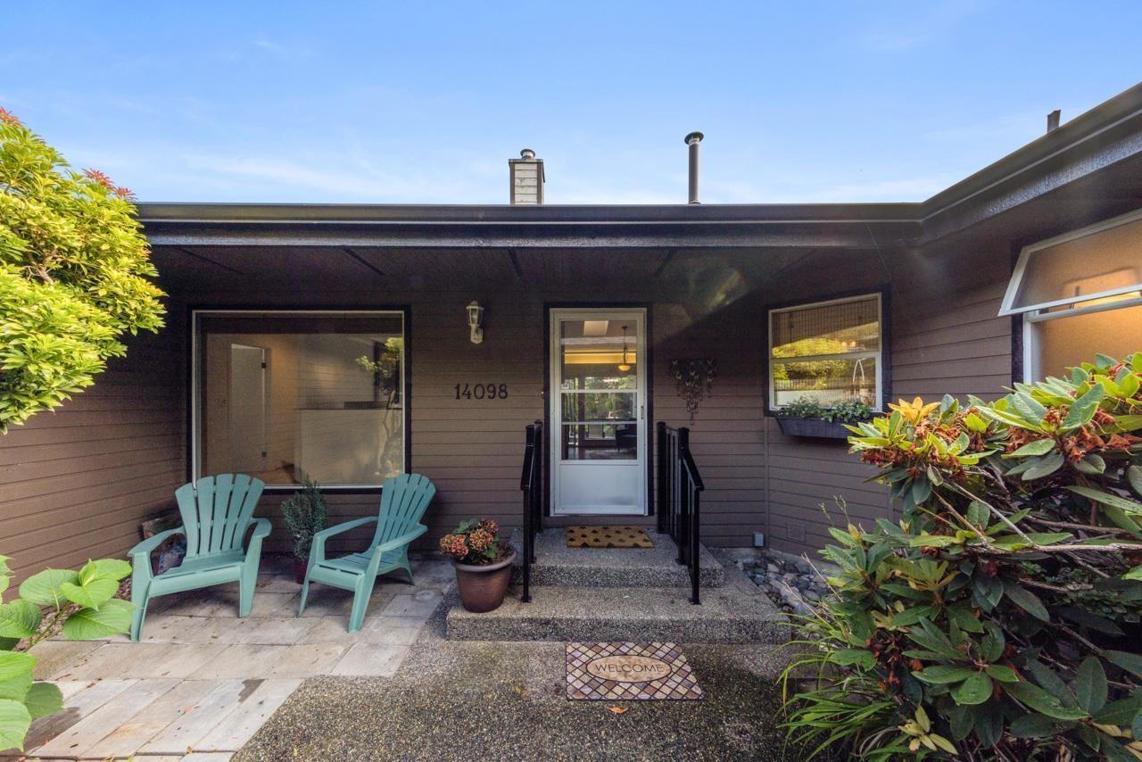 14098 20 Avenue, Surrey, British Columbia  V4A 8P8 - Photo 31 - R3094838