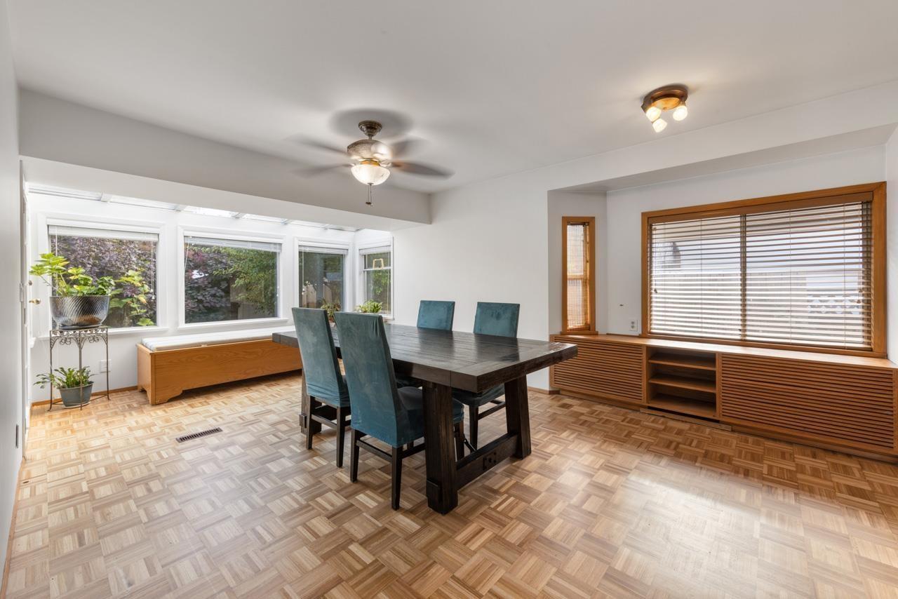 14098 20 Avenue, Surrey, British Columbia  V4A 8P8 - Photo 20 - R3094838