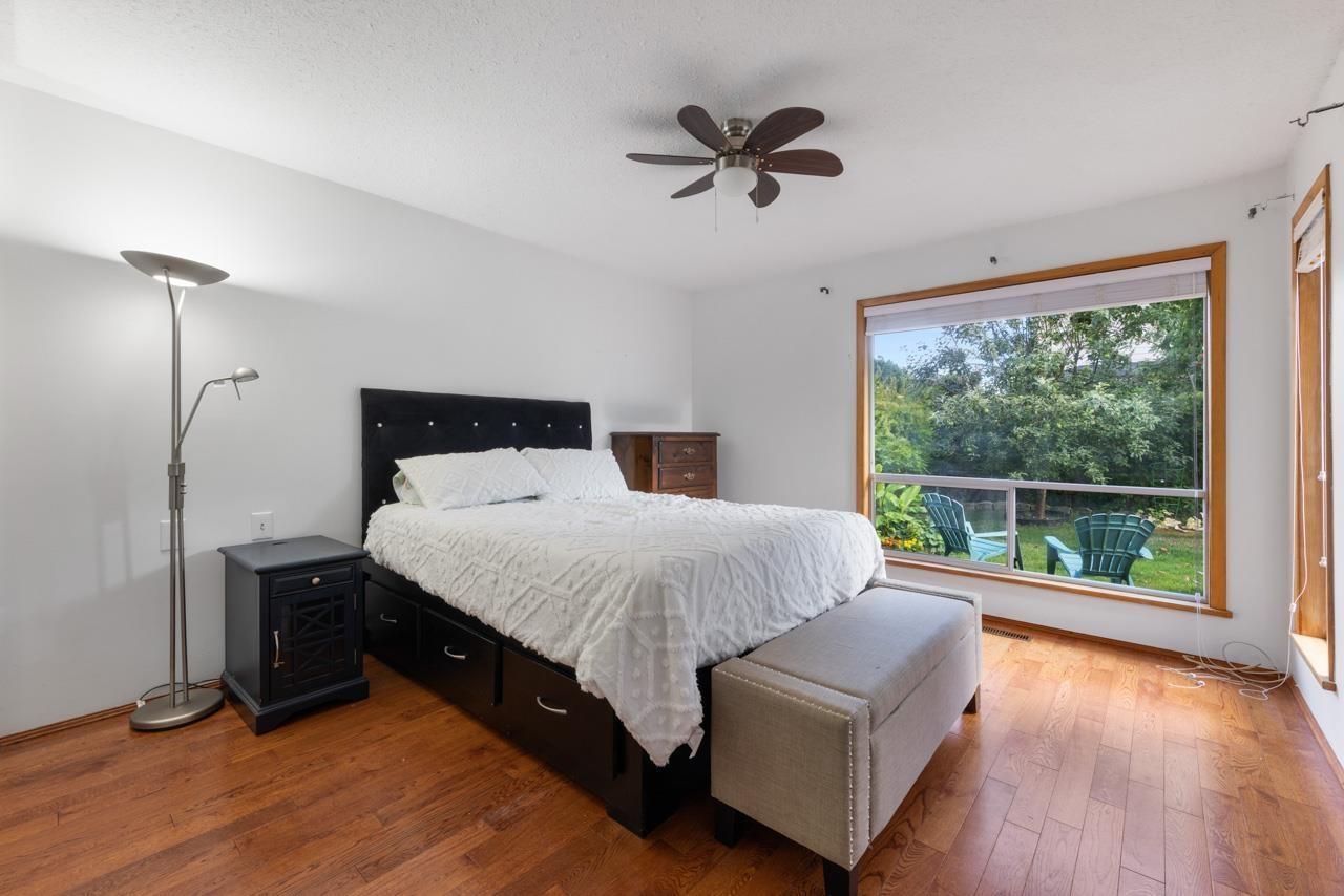 14098 20 Avenue, Surrey, British Columbia  V4A 8P8 - Photo 24 - R3094838