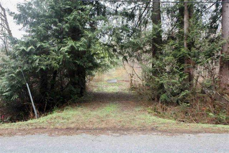 12629 Pilgrim Street, Mission, British Columbia  V4S 1C5 - Photo 4 - R3095164