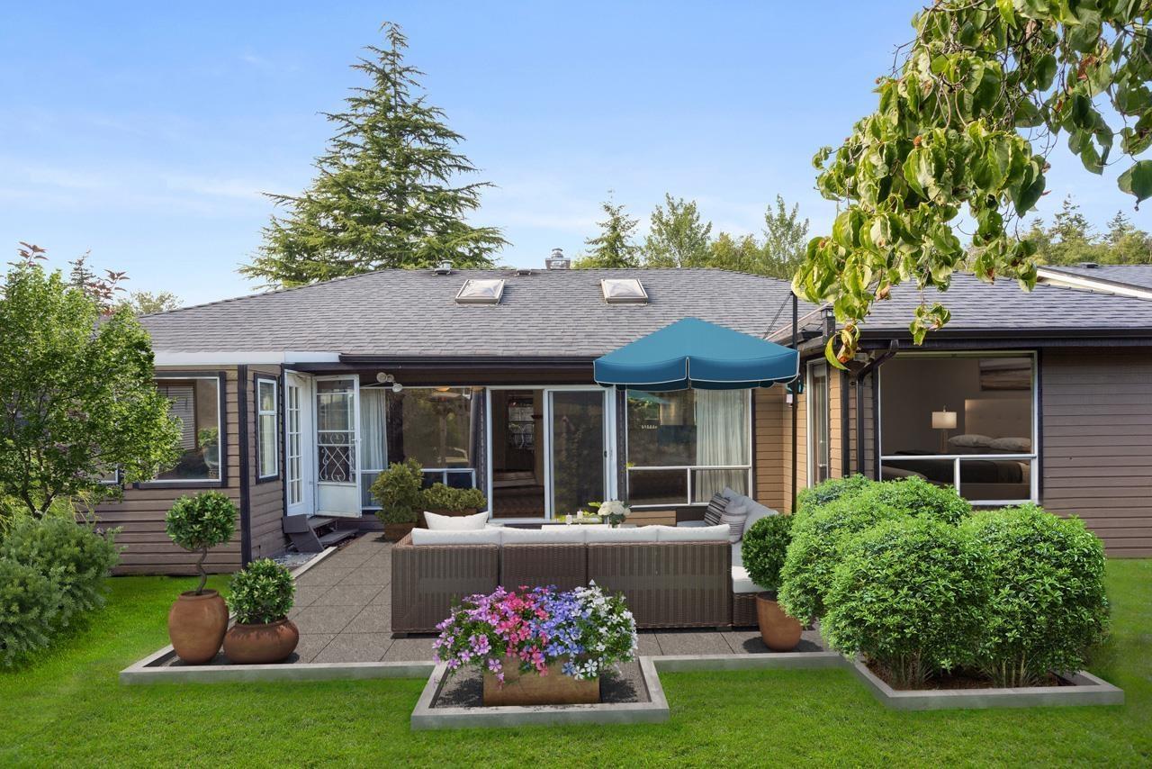 14098 20 Avenue, Surrey, British Columbia  V4A 8P8 - Photo 13 - R3094838