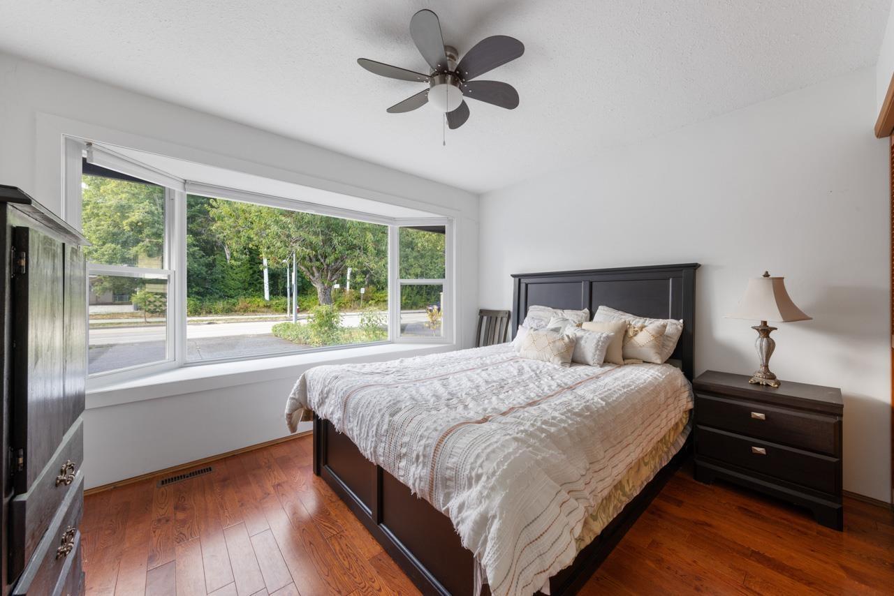 14098 20 Avenue, Surrey, British Columbia  V4A 8P8 - Photo 22 - R3094838